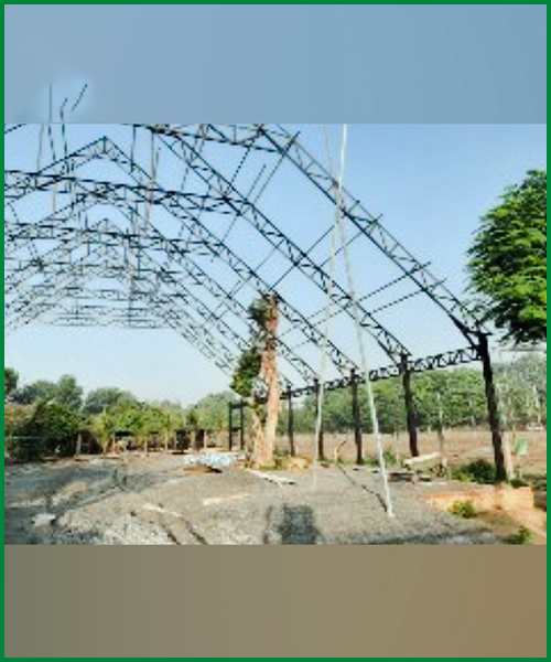 Thi Công Xây Dựng Theo Bản Vẽ
